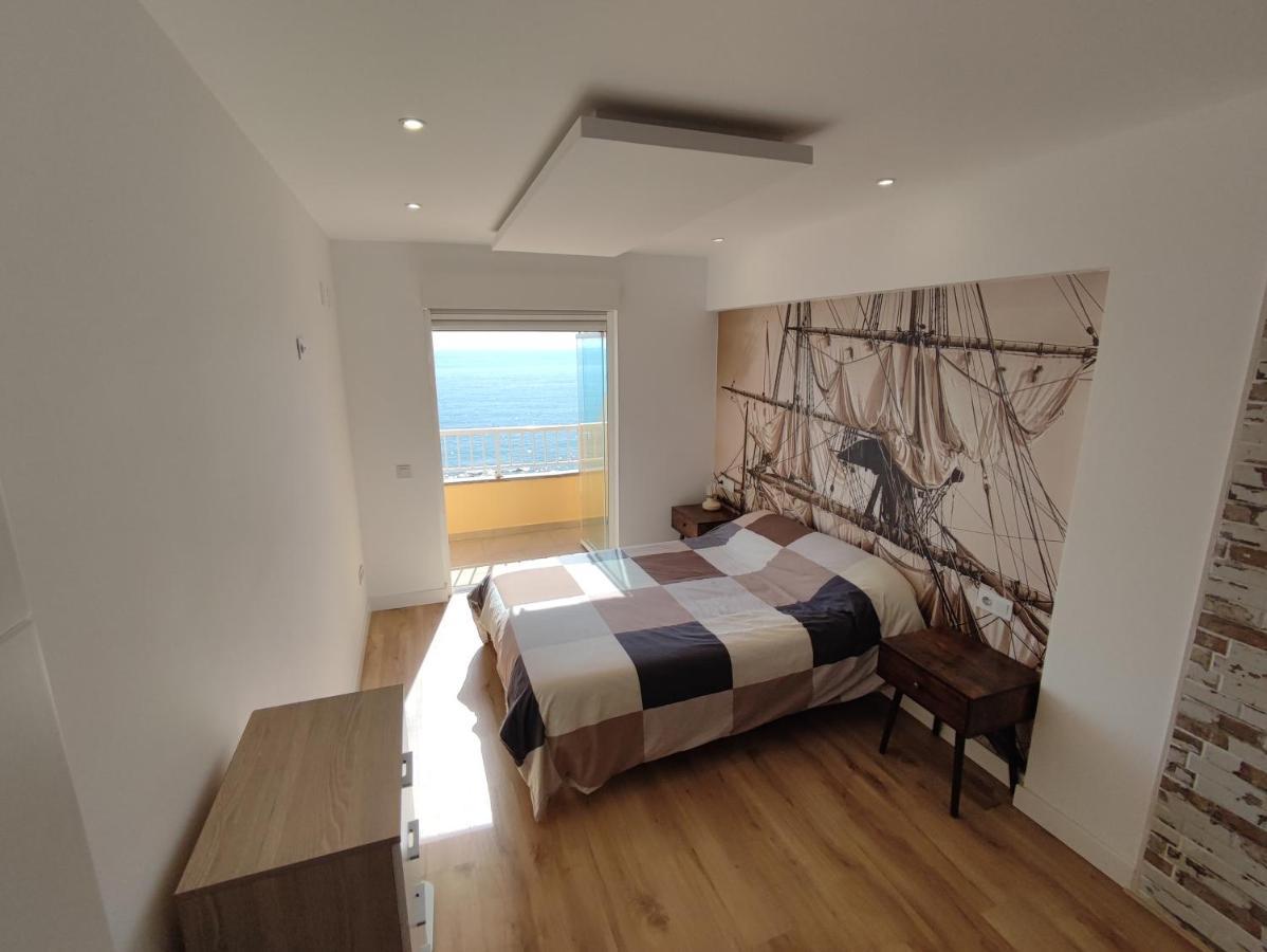 Residencial Varadero Villajoyosa Buitenkant foto