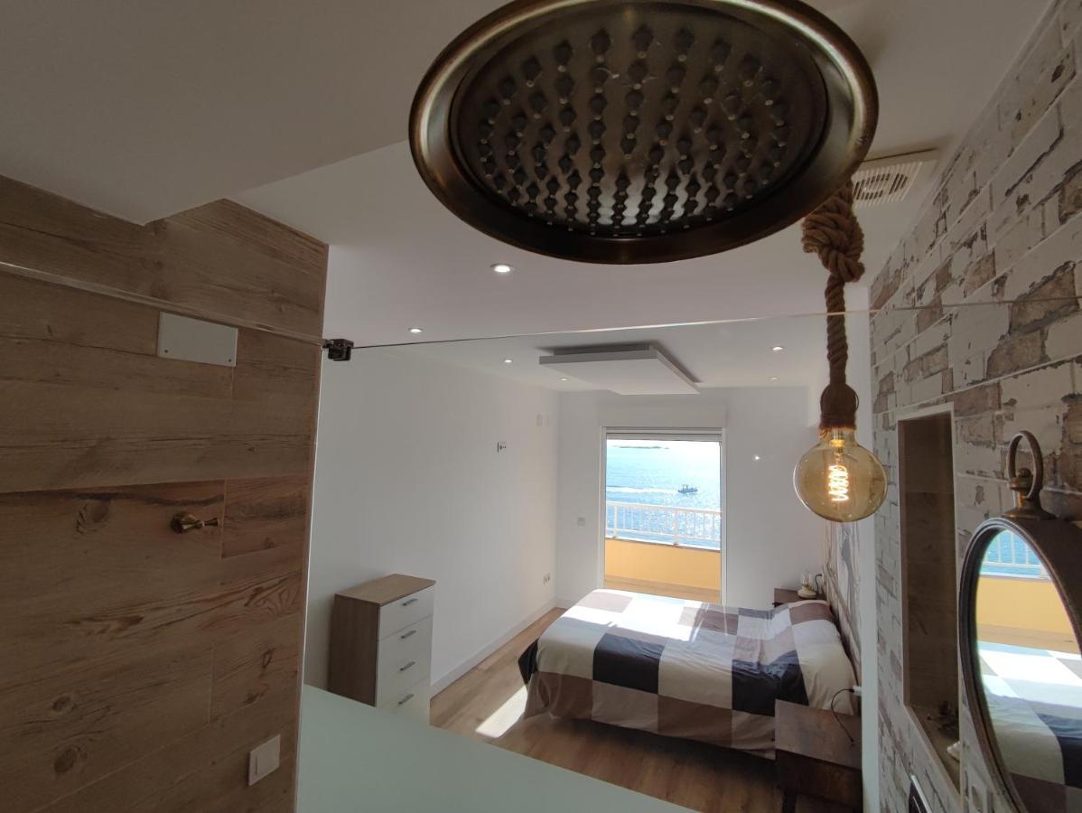 Residencial Varadero Villajoyosa Buitenkant foto