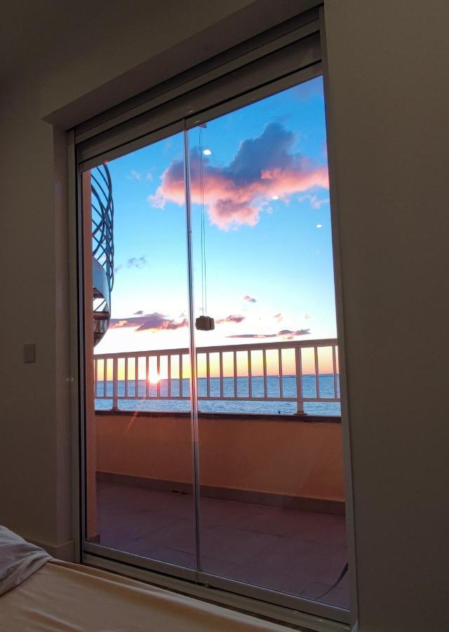 Residencial Varadero Villajoyosa Buitenkant foto