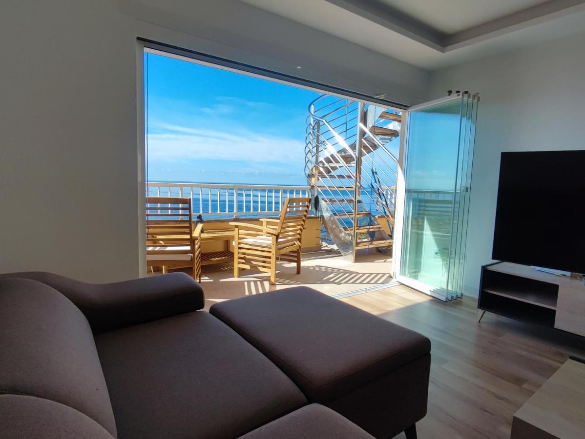 Residencial Varadero Villajoyosa Buitenkant foto