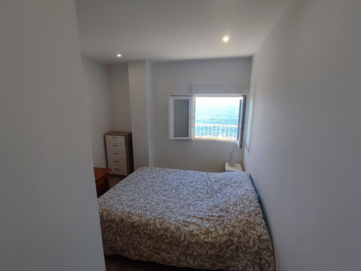 Residencial Varadero Villajoyosa Buitenkant foto